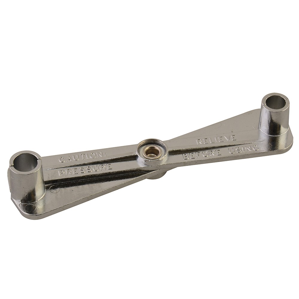 DESCONECTOR RAPIDO PARA LINEA DE COMBUSTIBLE FUEL INJECTION GM FORD Y CHRYSLER CODIGO  107271 SURTEK FERREBLOCK | Concretos y Materiales de San Juan