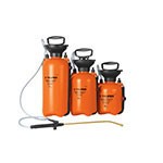 FUMIGADOR JARDINERO 5 L (1.3 GAL) TRUPER CODIGO 10836 FERREBLOCK | Concretos y Materiales de San Juan