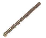 BROCA PARA CONCRETO DE 3/8 X 5 TRUPER CODIGO 11221 FERREBLOCK | Concretos y Materiales de San Juan