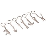 LLAVEROS�TIPO HERRAMIENTA 49 PIEZAS SURTIDAS TRUPER CODIGO 13337 FERREBLOCK | Concretos y Materiales de San Juan