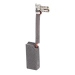 CARBONES DE REPUESTO PARA ROTO-1/2A7 TRUPER CODIGO 14650 FERREBLOCK | Concretos y Materiales de San Juan