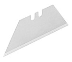 DISPENSADOR CON 10 CUCHILLAS PARA NV-7 Y NM-7 TRUPER CODIGO 16956 FERREBLOCK | Concretos y Materiales de San Juan