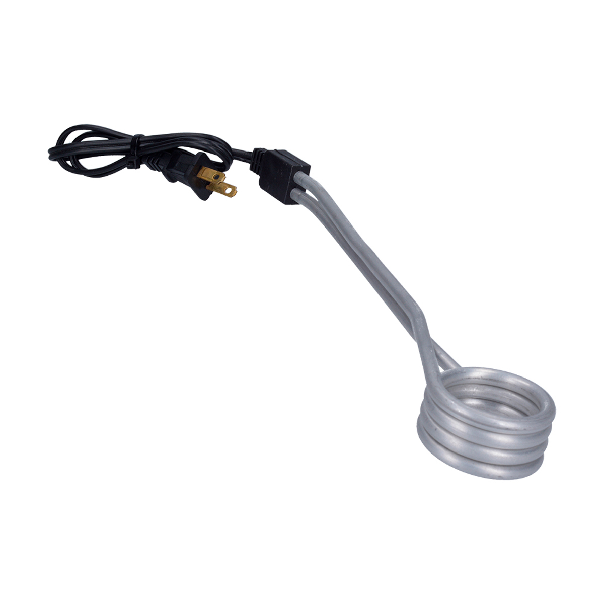 CALENTADOR DE AGUA 18 LT 900 W CODIGO  CALE18 FOY FERREBLOCK | Concretos y Materiales de San Juan