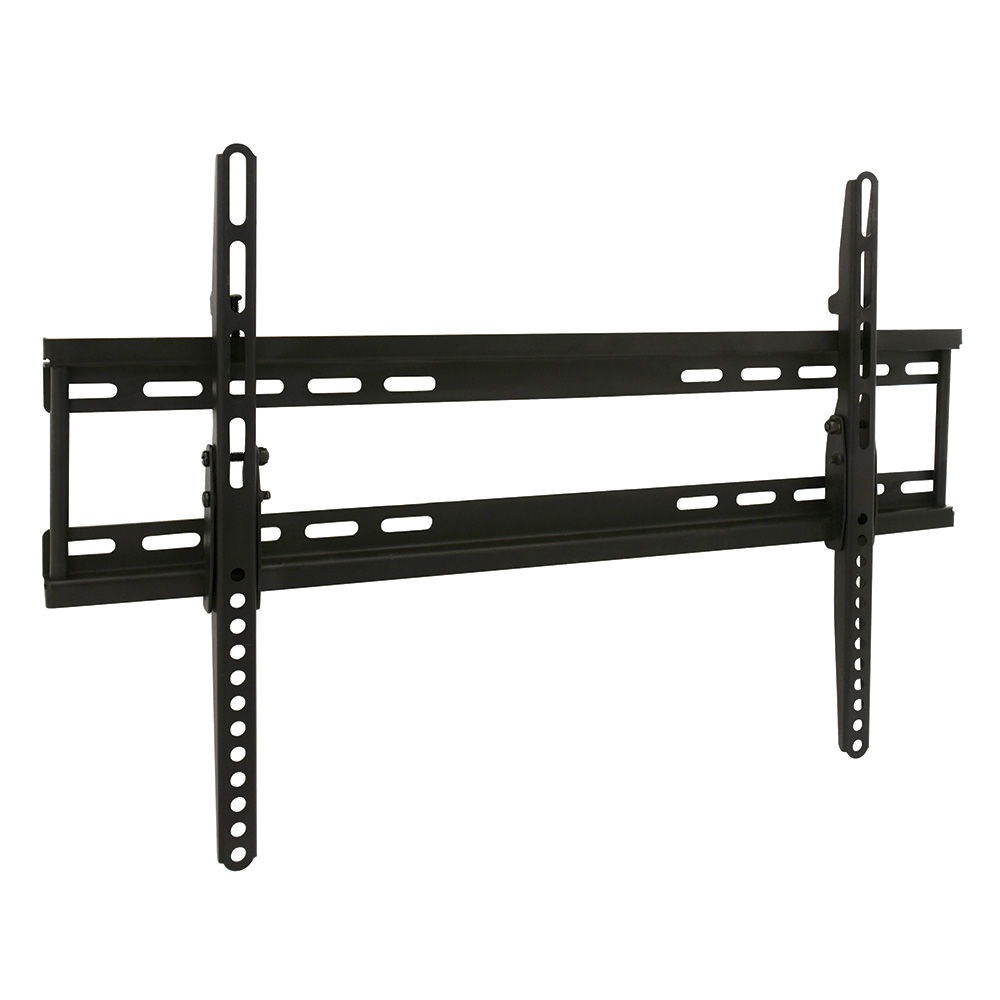 SOPORTE FIJO PARA TV 26 - 65 65 KG CODIGO  SPT65F SURTEK FERREBLOCK | Concretos y Materiales de San Juan