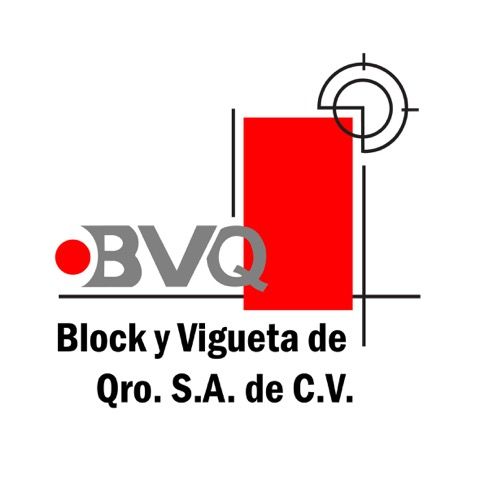 BLOCK Y VIGUETA DE QUERETARO | FERREBLOCK | CONCRETOS Y MATERIALES DE SAN JUAN