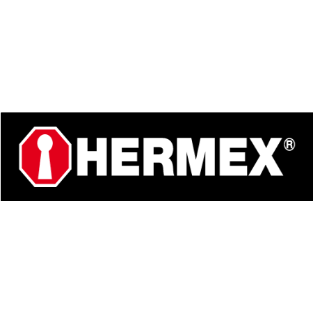 HERMEX | FERREBLOCK | CONCRETOS Y MATERIALES DE SAN JUAN