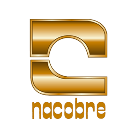 NACOBRE | FERREBLOCK | CONCRETOS Y MATERIALES DE SAN JUAN