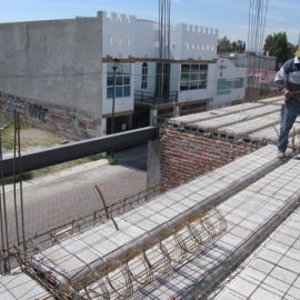 FERREBLOCK | Concretos y Materiales de San Juan