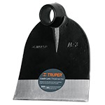 AZADON LANE NO. 1 DE 1.8 LB SIN MANGO TRUPER CODIGO 10603 FERREBLOCK | Concretos y Materiales de San Juan