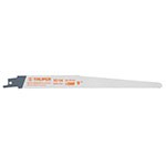 BLISTER CON 2 SEGUETAS SIERRA SABLE 9 10-14 DPP USO GENERAL CODIGO 10791 FERREBLOCK | Concretos y Materiales de San Juan