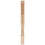 MANGO PARA MARTILLOS DE BOLA MB-32 MB-40 Y MB-48 17 CODIGO 10863 FERREBLOCK | Concretos y Materiales de San Juan