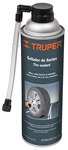INFLALLANTAS DE 12 OZ (340 G) TRUPER CODIGO 10940 FERREBLOCK | Concretos y Materiales de San Juan