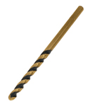 BROCA HSS 1/16 TRUGOLD PARA METAL TRUPER EXPERT CODIGO 11110 FERREBLOCK | Concretos y Materiales de San Juan