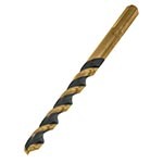 BROCA HSS 7/64 TRUGOLD PARA METAL TRUPER EXPERT CODIGO 11116 FERREBLOCK | Concretos y Materiales de San Juan
