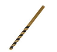 BROCA HSS 11/64 TRUGOLD PARA METAL TRUPER EXPERT CODIGO 11124 FERREBLOCK | Concretos y Materiales de San Juan