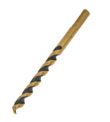 BROCA HSS 15/64 TRUGOLD PARA METAL TRUPER EXPERT CODIGO 11132 FERREBLOCK | Concretos y Materiales de San Juan