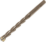 BROCA PARA CONCRETO DE 3/16 X 6 TRUPER CODIGO 11258 FERREBLOCK | Concretos y Materiales de San Juan