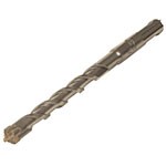 BROCA SDS PLUS 1/4 X 6 TRUPER CODIGO 11264 FERREBLOCK | Concretos y Materiales de San Juan