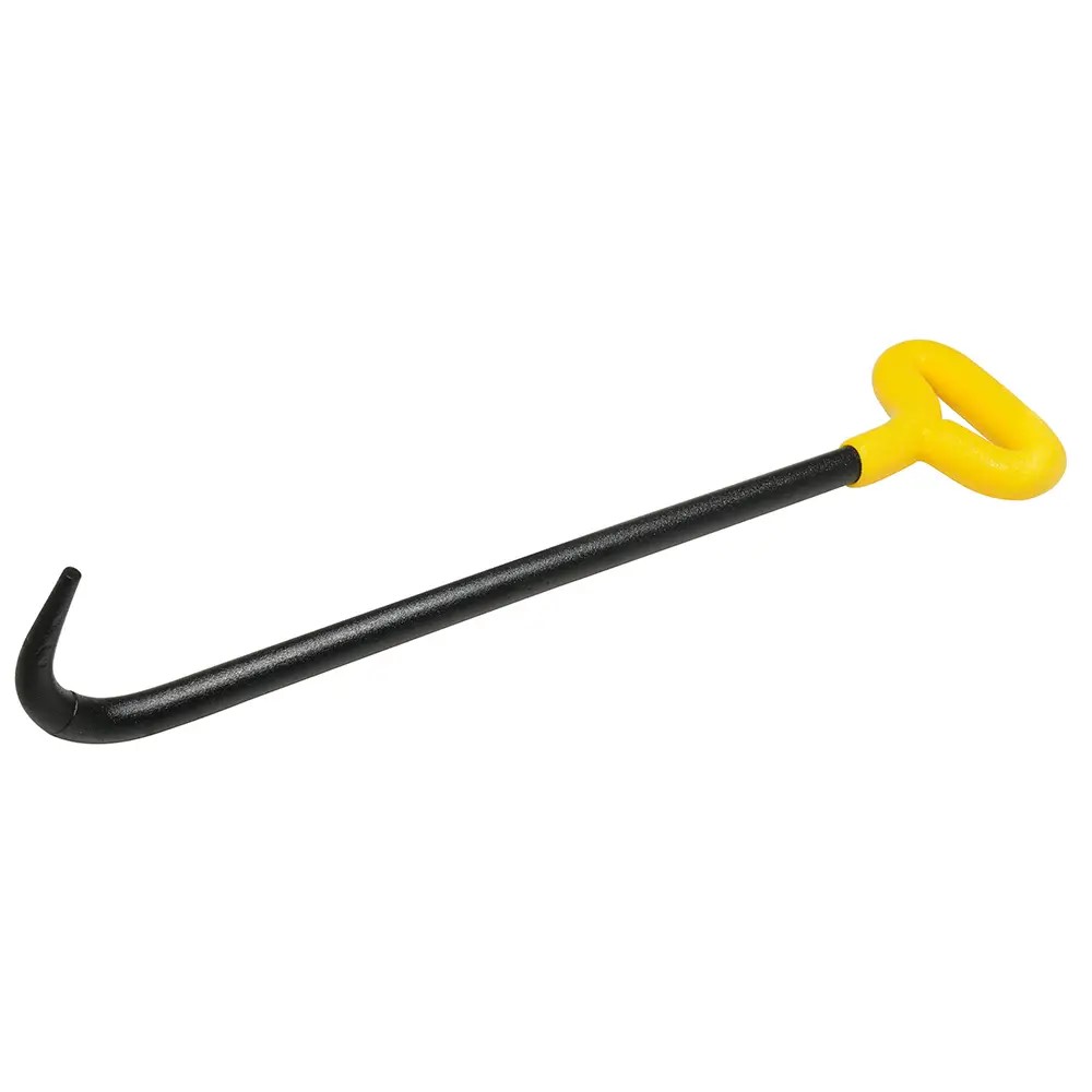 AMARRADOR DE VARILLA CON PUNTA CONICA 12 CODIGO  115158 SURTEK FERREBLOCK | Concretos y Materiales de San Juan