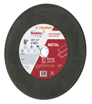DISCO TIPO 41 DE 9 X 2 MM CORTE FINO DE METAL SABLE CODIGO 11587 FERREBLOCK | Concretos y Materiales de San Juan
