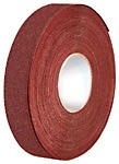 ROLLO DE 45 M DE LIJA PARA PLOMERO GRANO 100 ANCHO 1-1/2 CODIGO 11661 FERREBLOCK | Concretos y Materiales de San Juan