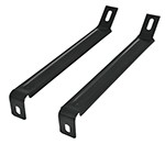 2 TIRANTES CALIBRE 15 PARA CARRETILLAS TRUPER Y EXPERT CODIGO 11884 FERREBLOCK | Concretos y Materiales de San Juan