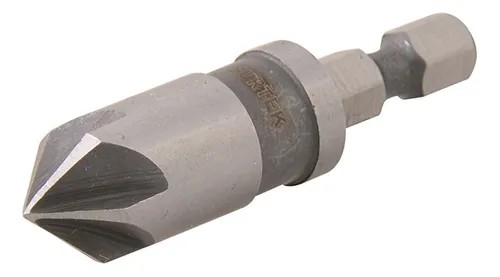 AVELLANADOR 5 GAVILANES 3/4 CODIGO  119377 SURTEK FERREBLOCK | Concretos y Materiales de San Juan