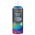 PINTURA EN AEROSOL AZUL NEON BOTE ESBELTO 400 ML CODIGO 12061 FERREBLOCK | Concretos y Materiales de San Juan