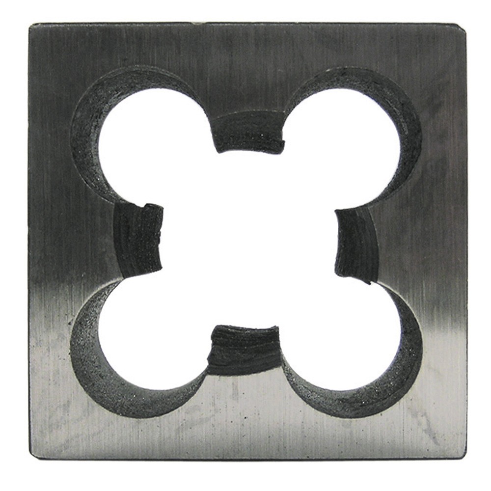 DADO PARA TARRAJA DE 3/4 NPT CODIGO  121091 SURTEK FERREBLOCK | Concretos y Materiales de San Juan