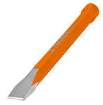 CINCEL DE CORTE FRIO DE 1/2 X 10 TRUPER CODIGO 12121 FERREBLOCK | Concretos y Materiales de San Juan