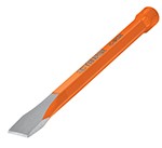 CINCEL DE CORTE FRIO DE 1 X 8 TRUPER CODIGO 12160 FERREBLOCK | Concretos y Materiales de San Juan