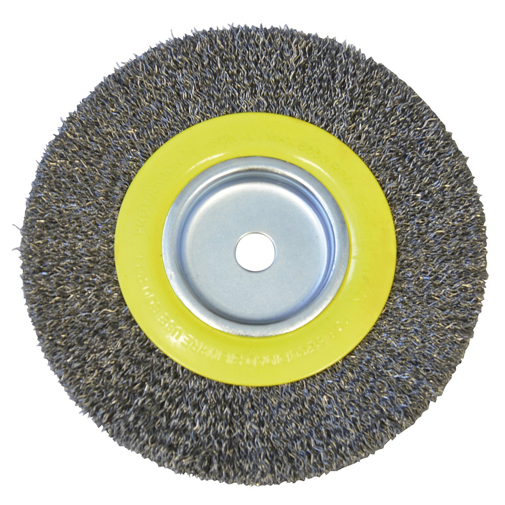 CARDA ESMERIL?6X3/4 1/2 SURTEK 123218 FERREBLOCK | Concretos y Materiales de San Juan