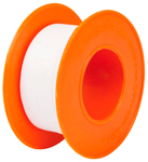 CINTA SELLA ROSCAS 3/4 X 7M USO GENERAL TRUPER CODIGO 12521 FERREBLOCK | Concretos y Materiales de San Juan