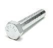TORNILLOS.MAQUINA GALV. 3/8 X 1 C/C 44575 FERREBLOCK | Concretos y Materiales de San Juan