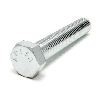TORNILLOS.MAQUINA GALV. 1/2 X 3 C/C 44596 FERREBLOCK | Concretos y Materiales de San Juan