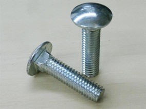 TORNILLOS. COCHE GALV 1/4X1 44712 FERREBLOCK | Concretos y Materiales de San Juan