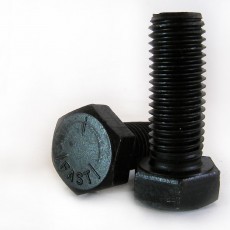 TORNILLOS. HEXAGONAL. G5 1/4 X 2 NC 44768 FERREBLOCK | Concretos y Materiales de San Juan