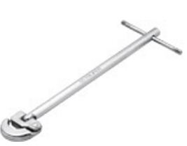 LLAVE 12 PARA PLOMERO TRUPER CODIGO 12874 FERREBLOCK | Concretos y Materiales de San Juan