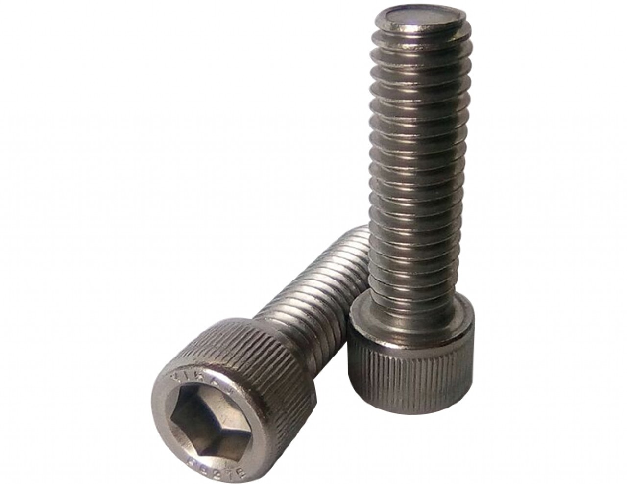 TORNILLOS. ALLEN CILINDRICO 7/16 X 1 1/2 N FERREBLOCK | Concretos y Materiales de San Juan