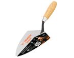 CUCHARA PARA ALBA�IL 9 FORJADA TIPO FILADELFIA TRUPER CODIGO 12991 FERREBLOCK | Concretos y Materiales de San Juan