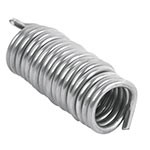 MINI SOLDADURA SOLIDA 50/50 PARA TUBERIA HIDRAULICA 70 G CODIGO 13288 FERREBLOCK | Concretos y Materiales de San Juan