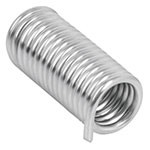 MINI SOLDADURA SOLIDA 95/5 PARA TUBERIA DE GAS 48 G CODIGO 13289 FERREBLOCK | Concretos y Materiales de San Juan