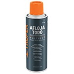 LUBRICANTE MULTIUSOS EN AEROSOL 235ML (8OZ) TRUPER CODIGO 13469 FERREBLOCK | Concretos y Materiales de San Juan