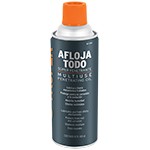 LUBRICANTE MULTIUSOS EN AEROSOL 400ML (14OZ) TRUPER CODIGO 13471 FERREBLOCK | Concretos y Materiales de San Juan
