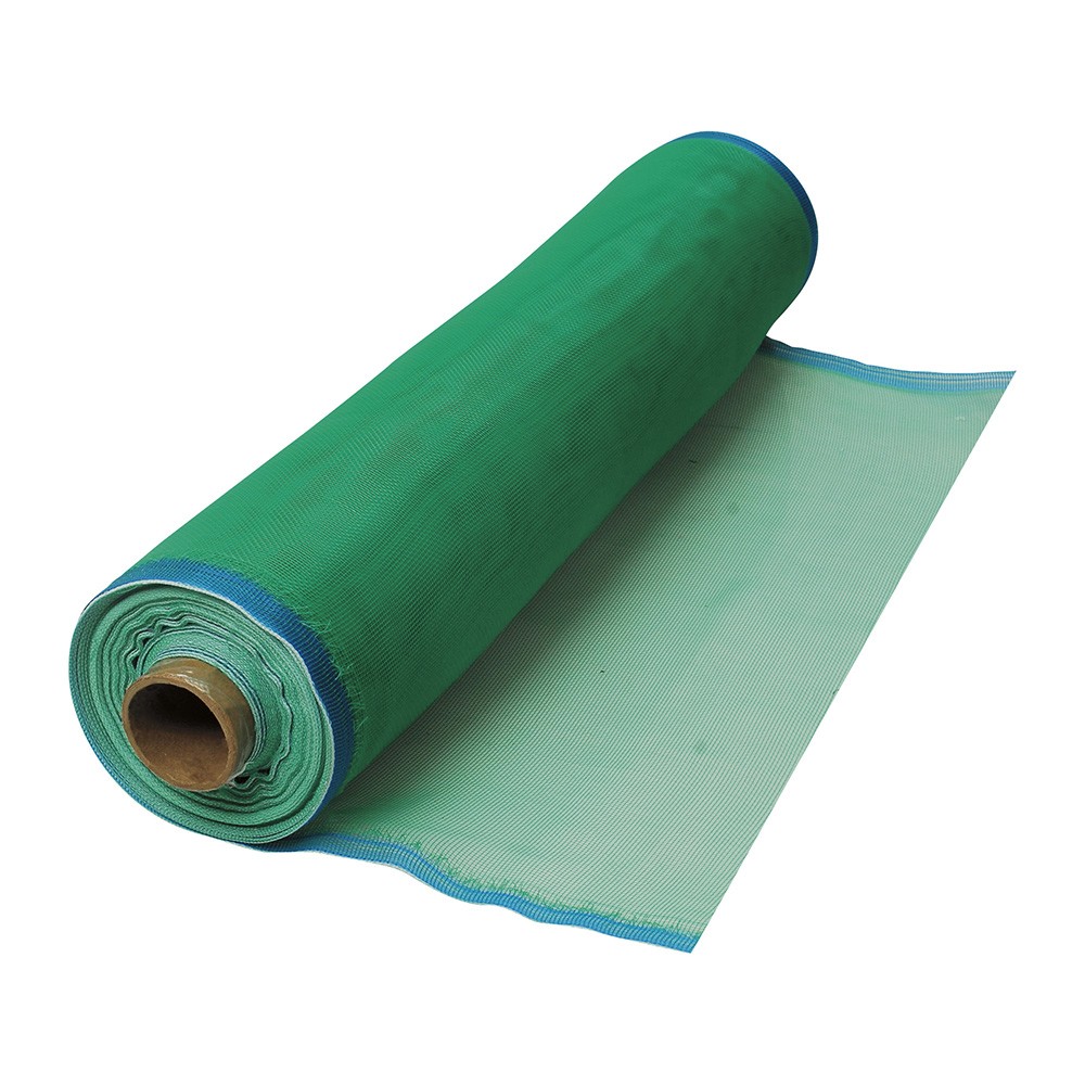 TELA PARA MOSQUITERO DE PLASTICO VERDE 0.90 X 30 M CODIGO  138108 SURTEK FERREBLOCK | Concretos y Materiales de San Juan
