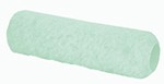 FELPA PARA RODILLO 9X5/8 SUPERFICIES POCO RUGOSAS TRUPER CODIGO 13883 FERREBLOCK | Concretos y Materiales de San Juan