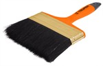 BROCHA PROFESIONAL DE 5 CON MANGO DE PLASTICO TRUPER CODIGO 14487 FERREBLOCK | Concretos y Materiales de San Juan
