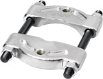 EXTRACTOR DE BALEROS DE 25 A 62 MM TRUPER CODIGO 14516 FERREBLOCK | Concretos y Materiales de San Juan