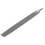 LIMA PLANA MUZA 6 TRUPER CODIGO 15153 FERREBLOCK | Concretos y Materiales de San Juan