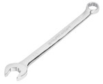 LLAVE COMBINADA EXTRALARGA 13/16 X 298 MM DE LARGO EXPERT CODIGO 15599 FERREBLOCK | Concretos y Materiales de San Juan